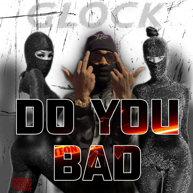 Dyb Glock