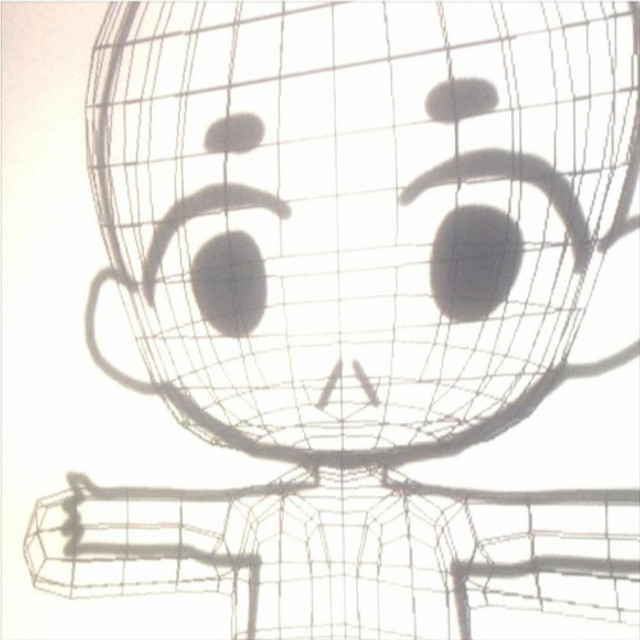 4get it cover art