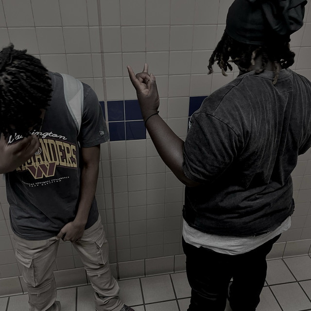 QuanTooHardd