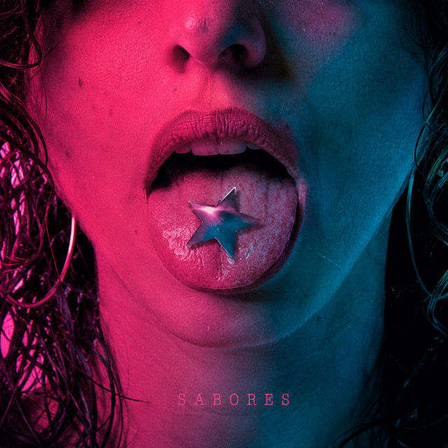 Sabores