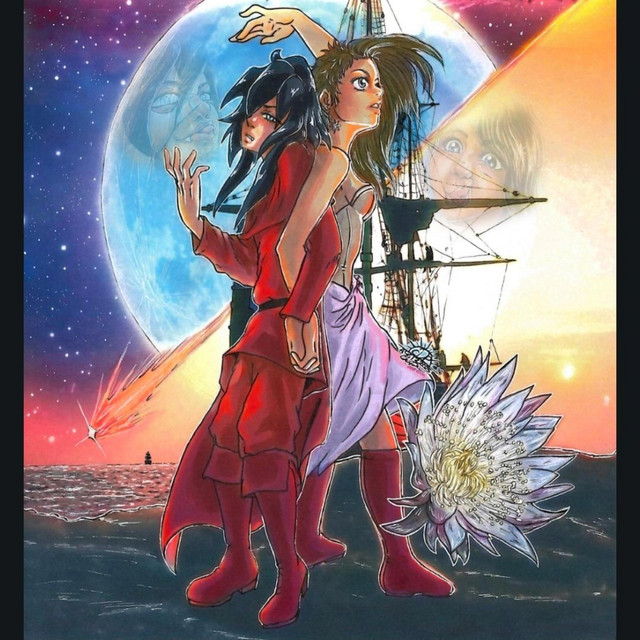 Anfaeia