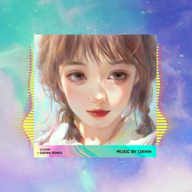 Lời Anh Chưa Thể Nói - Remix