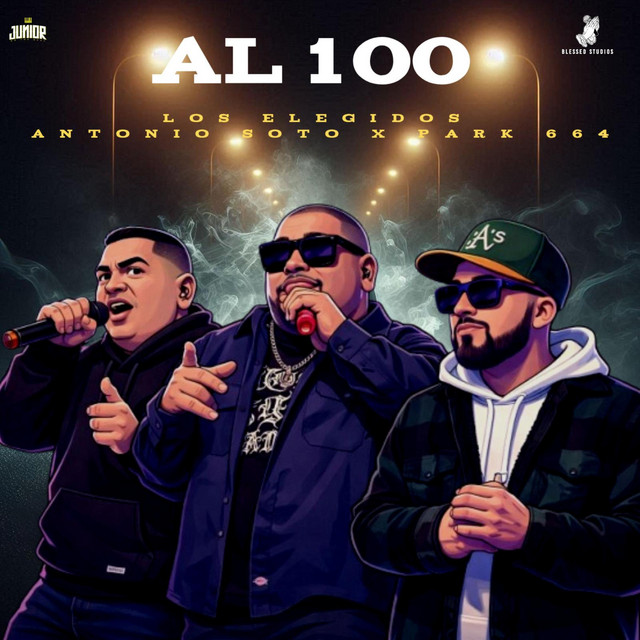 Al 100