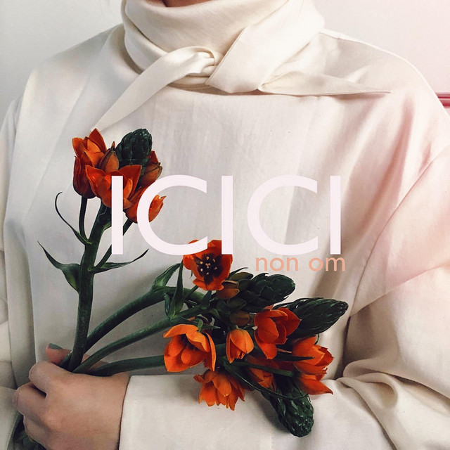 non om cover art
