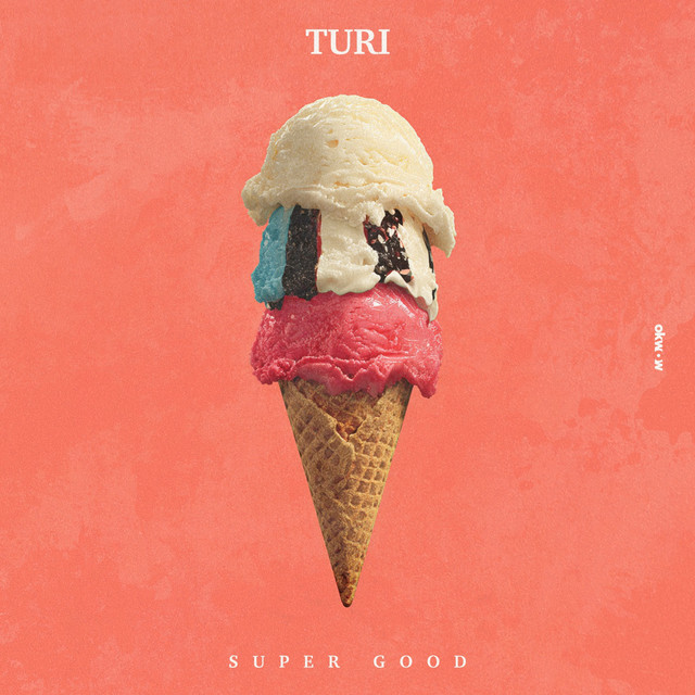 Super Good