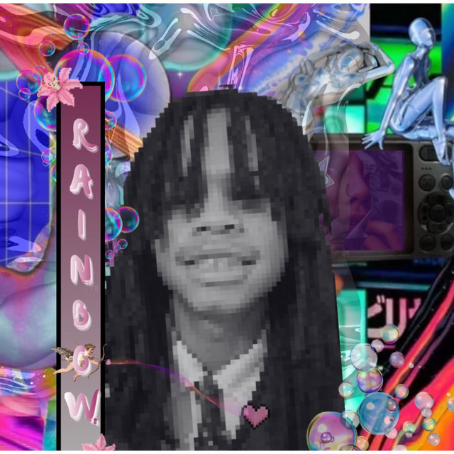BRATTYBA333