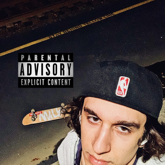 independent films cover art