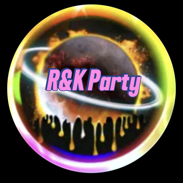 R&K Party