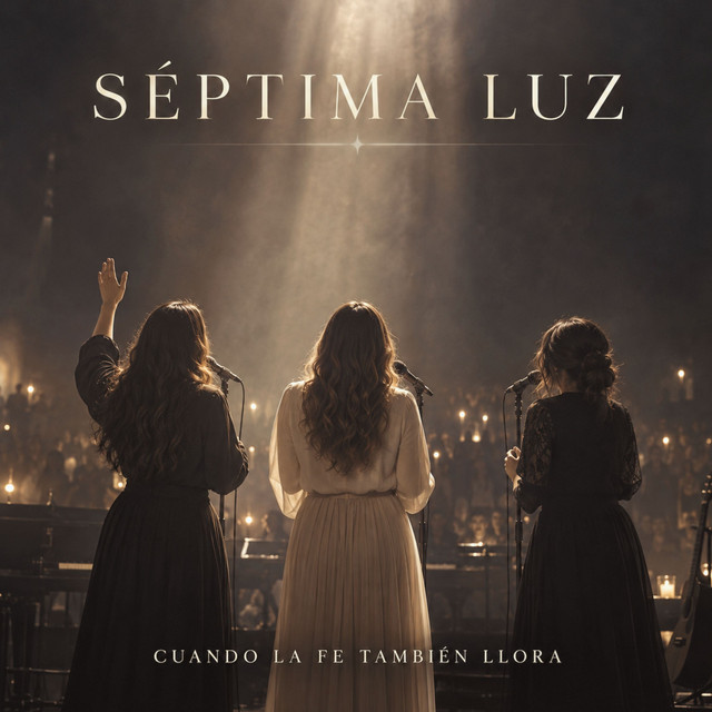 Séptima Luz