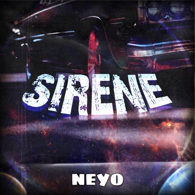 SIRENE - Original Mix
