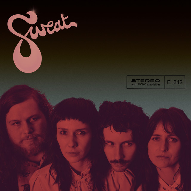 Jane - Single by Sweat | Spotify