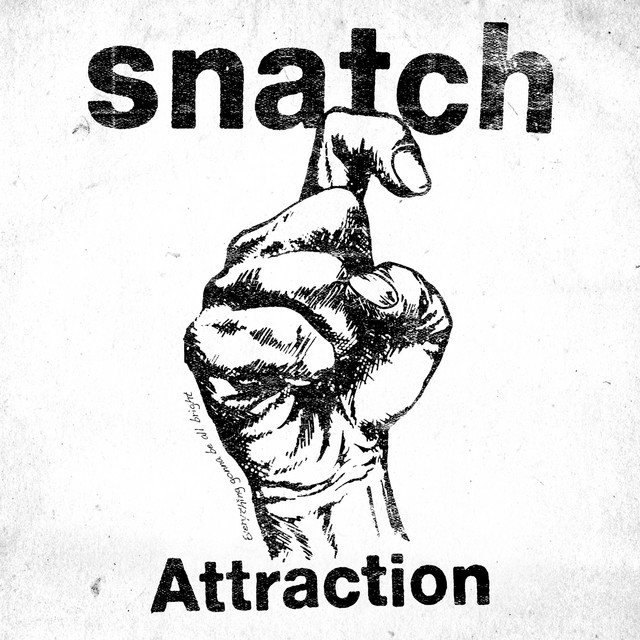Snatch