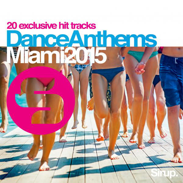 You Are My Pride - Croatia Squad Remix album art