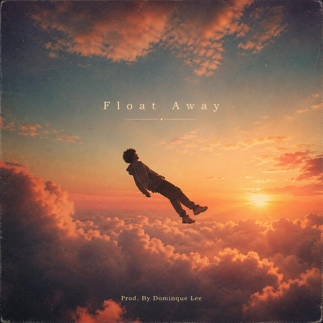 Float Away