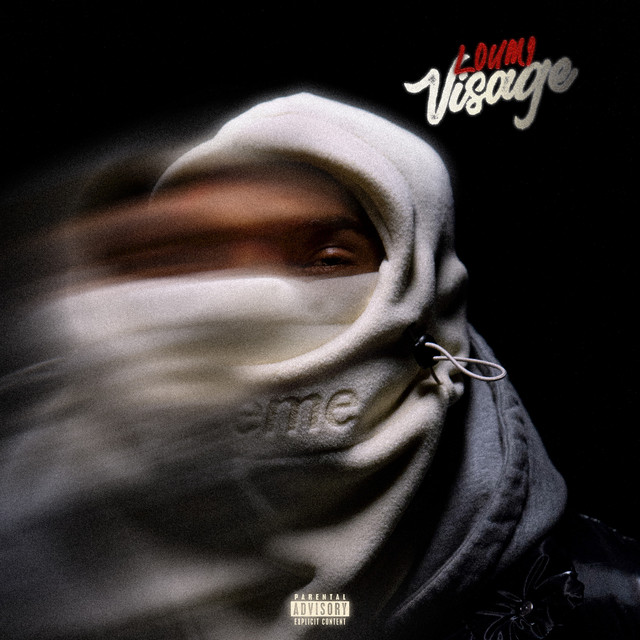 Visage