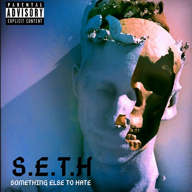 Rotten Apples (feat. TheyCallHimAP) cover art