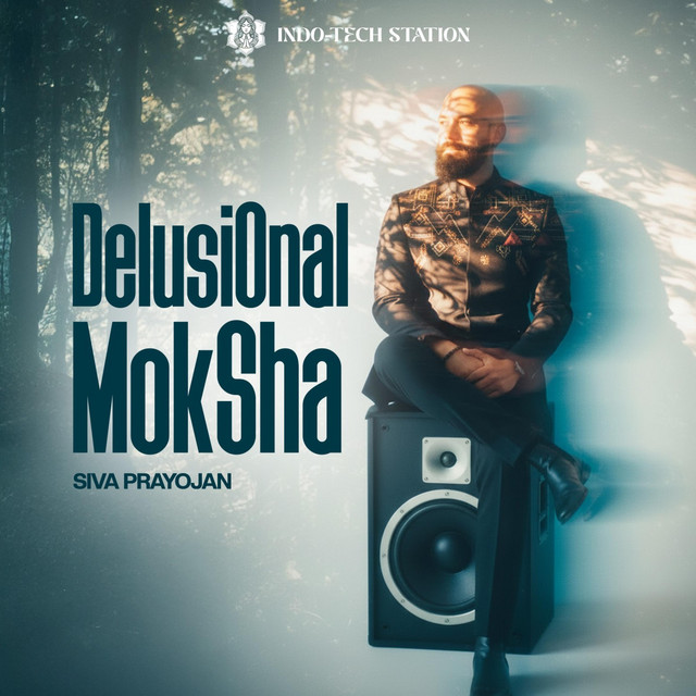 Delusional Moksha
