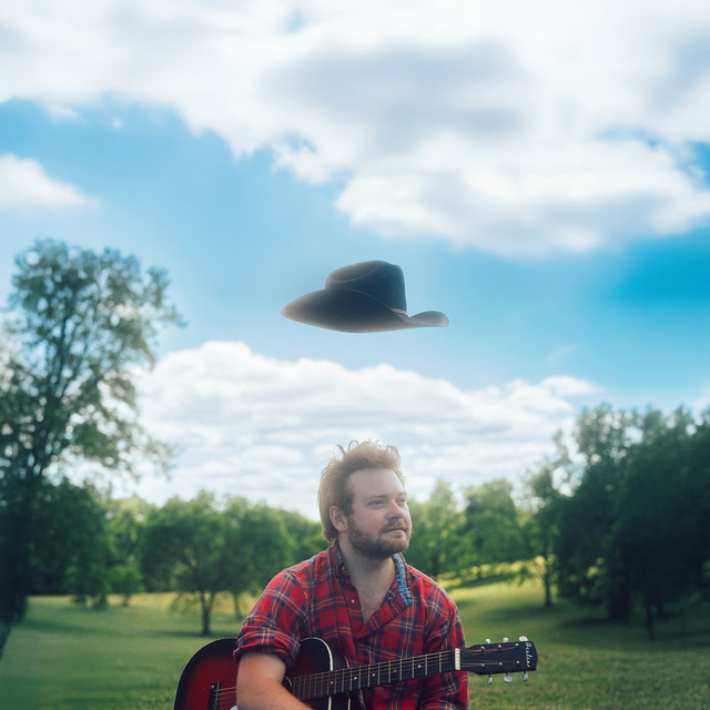 Upside cover
