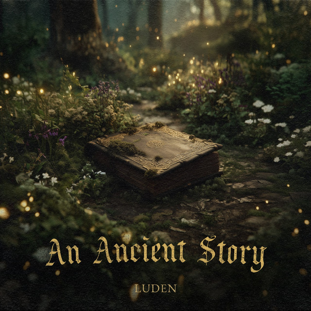An Ancient Story