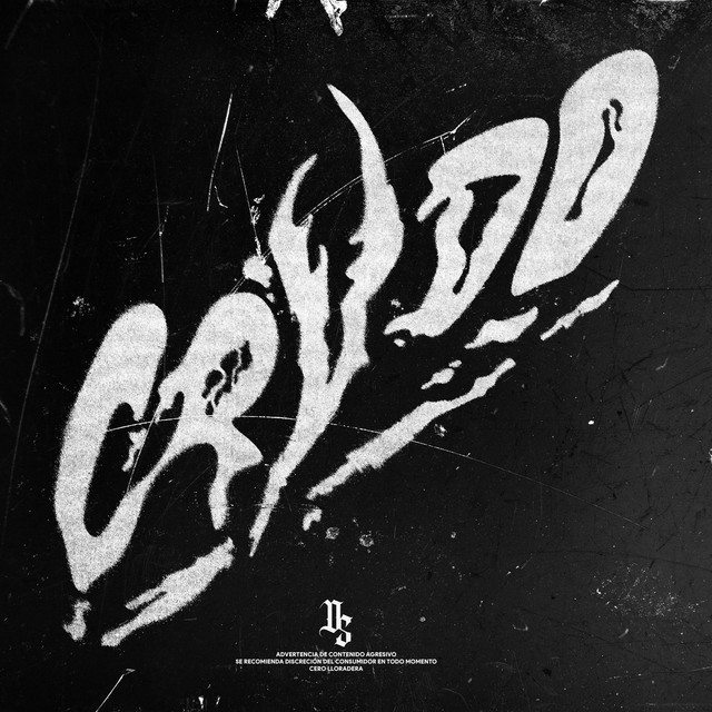 CRVDO