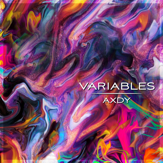 Variables cover