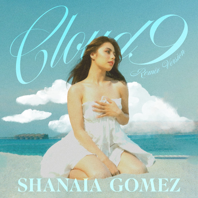 Cloud 9 - Remix