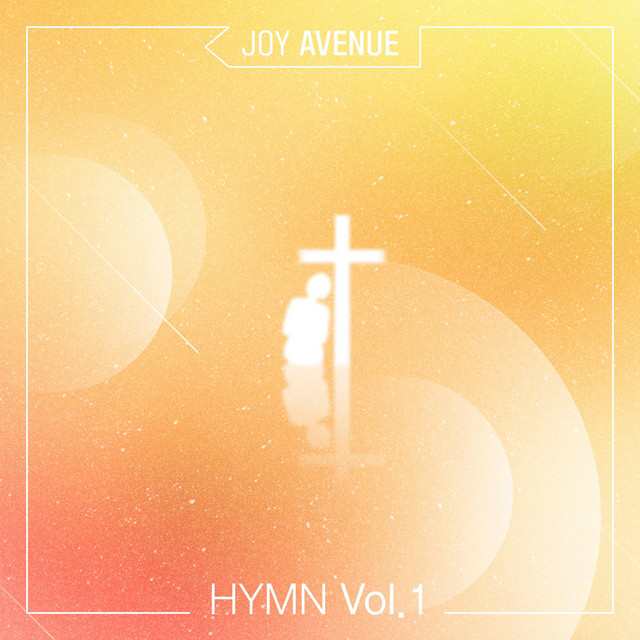 멜론 음악 이미지