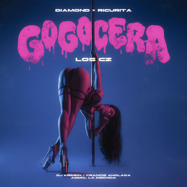 GOGOCERA