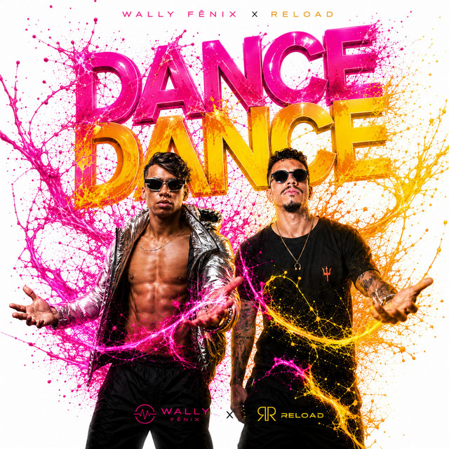 DANCE, DANCE