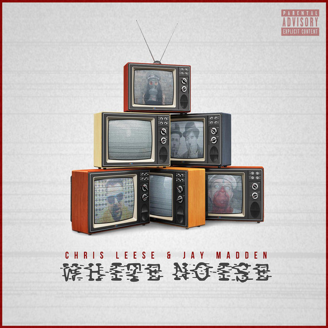 Lions (feat. Ceezlin, Si Phili, Wordsmiff & Leaf Dog)