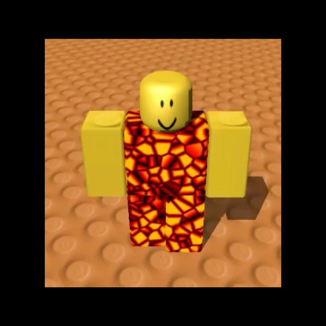Shirts and Pants cover art