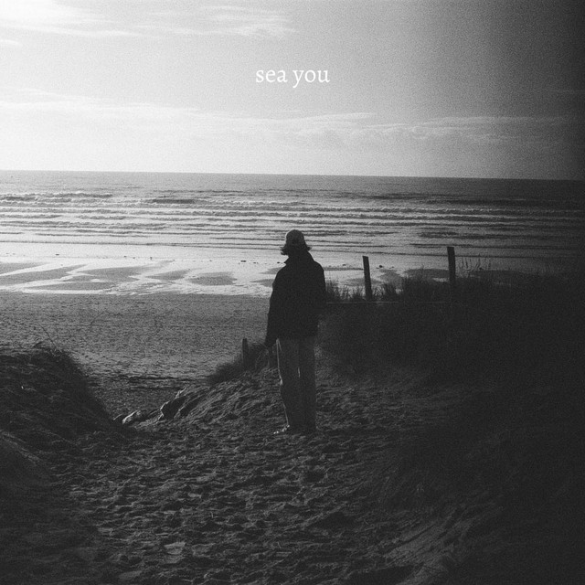 sea you