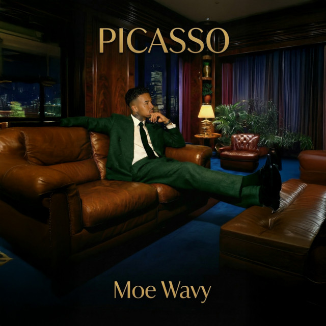 Picasso