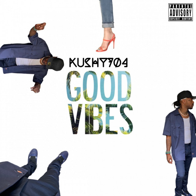 Good Vibes