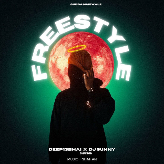 Freestyle