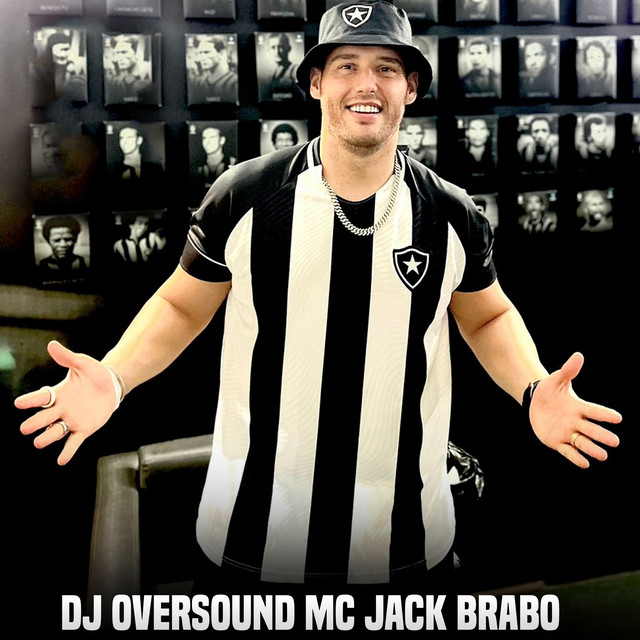 Bregafunk do Botafogo