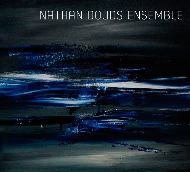 Nathan Douds Ensemble