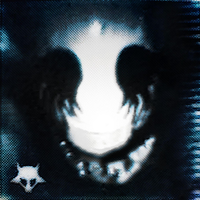 Nightfall ☿ cover art