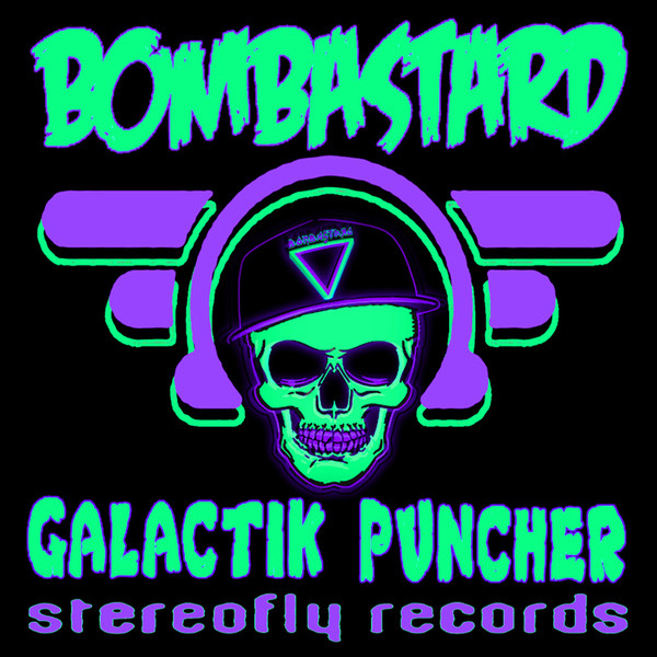 Bombastard