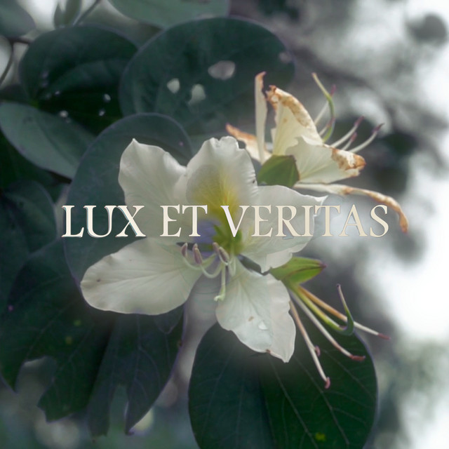 LUX ET VERITAS