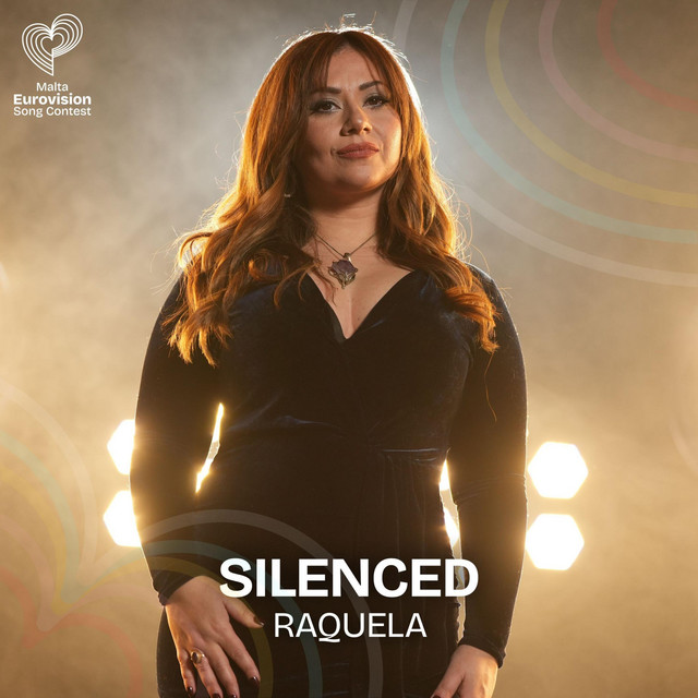 Silenced