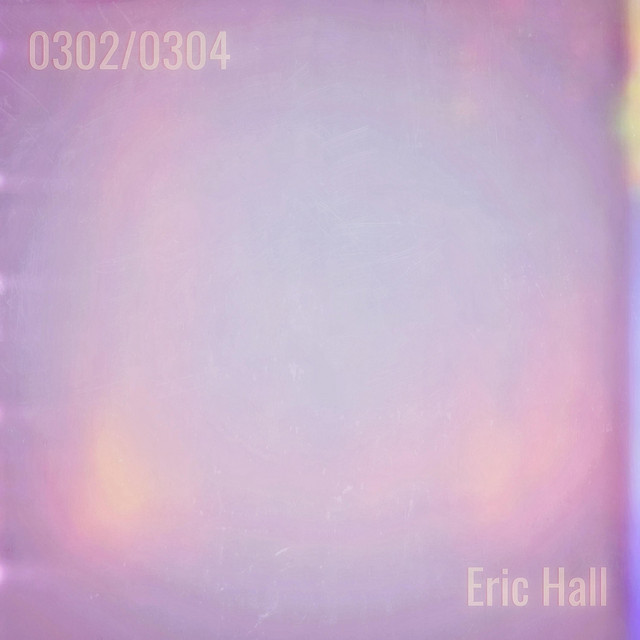 0302/0304