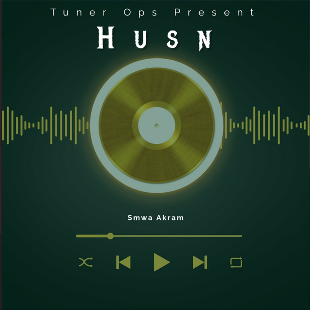 Husn