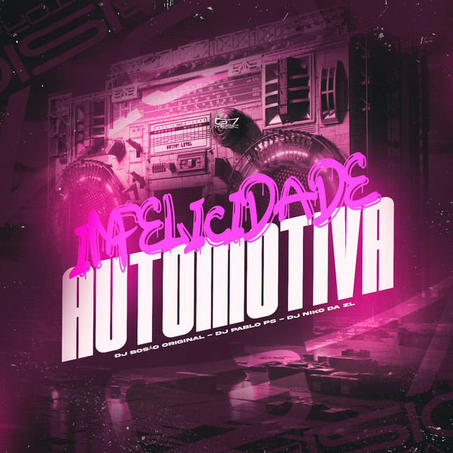 Infelicidade Automotiva