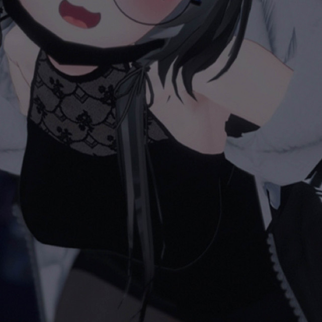 I wanna dance with you until die cover art