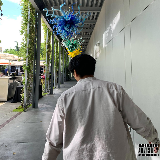 kimchi refrigerator vol 2 cover art