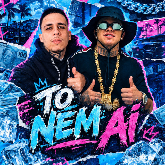TO NEM AI
