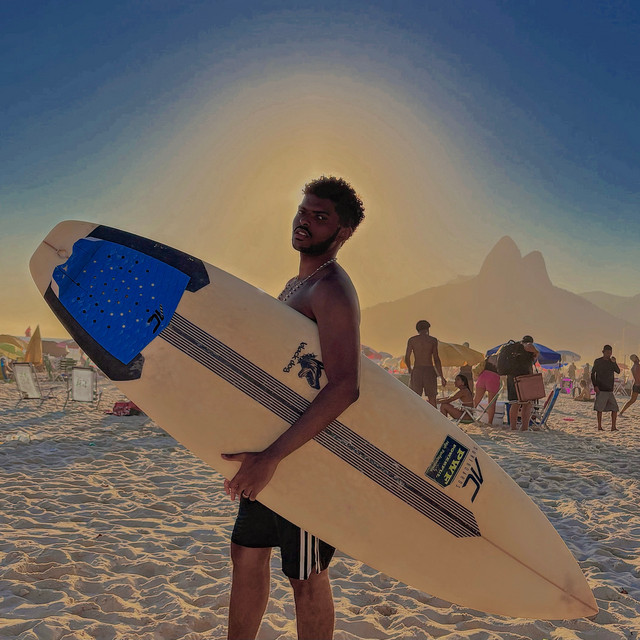 Calor do Seu Corpo