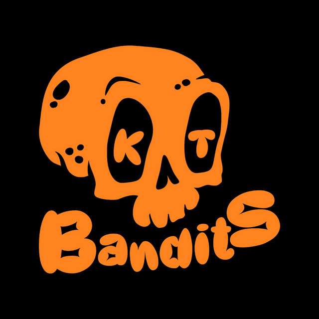KT Bandits