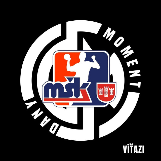 Víťazi cover